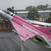 Technikmuseum Speyer - Sinsheim 2010 371